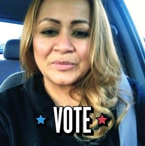 Meet your Posher, Flor stella